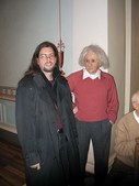 Enlarge photo 31
