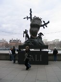 Enlarge photo 37