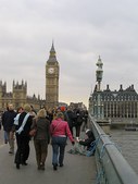 Enlarge photo 39