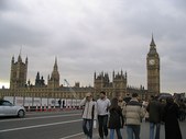 Enlarge photo 41