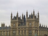 Enlarge photo 42