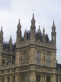 Enlarge photo 43