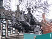 Enlarge photo 44