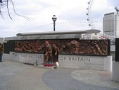 Enlarge photo 46