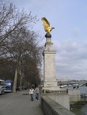 Enlarge photo 47