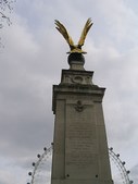 Enlarge photo 48