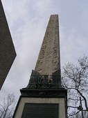 Enlarge photo 50