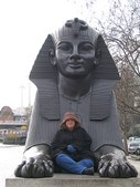Enlarge photo 51