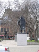 Enlarge photo 52