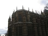 Enlarge photo 54