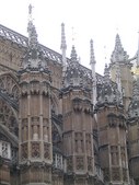 Enlarge photo 55