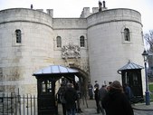 Enlarge photo 29
