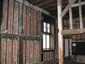 Enlarge photo 32