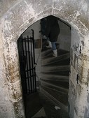Enlarge photo 33