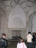 Enlarge photo 36