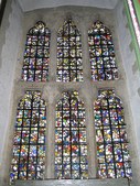 Enlarge photo 38