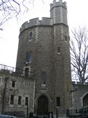 Enlarge photo 40