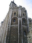 Enlarge photo 41