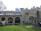 Enlarge photo 42