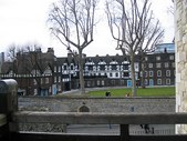 Enlarge photo 43