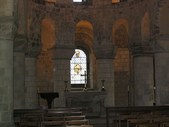 Enlarge photo 44