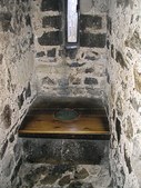 Enlarge photo 45