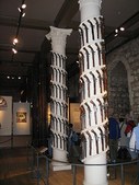 Enlarge photo 53