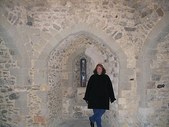 Enlarge photo 46