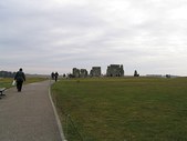 Enlarge photo 1