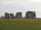 Enlarge photo 2
