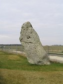 Enlarge photo 16