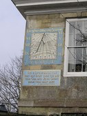 Enlarge photo 20