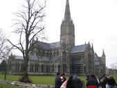 Enlarge photo 21