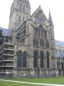 Enlarge photo 23