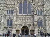 Enlarge photo 25