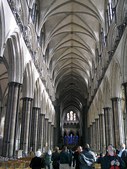Enlarge photo 26