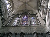 Enlarge photo 27