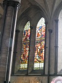 Enlarge photo 28