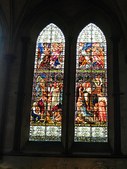 Enlarge photo 29