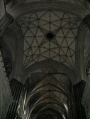 Enlarge photo 31