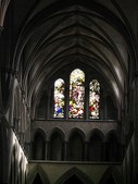 Enlarge photo 32