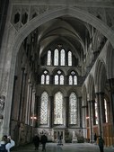Enlarge photo 33
