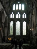 Enlarge photo 34