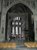 Enlarge photo 35