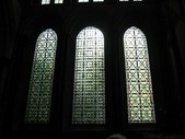Enlarge photo 36