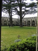 Enlarge photo 38