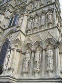 Enlarge photo 40