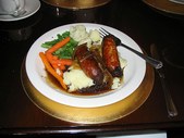 Enlarge photo 42