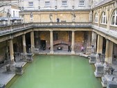Enlarge photo 47