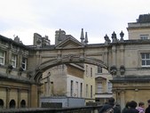 Enlarge photo 51